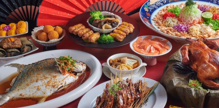 set-menu-4_microsite-1200-x-429px