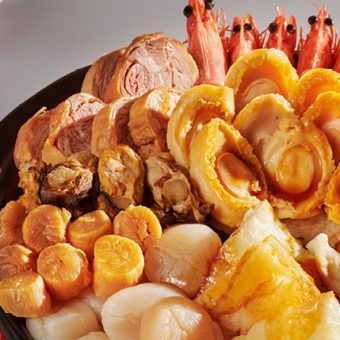 %e9%b2%8d%e9%b1%bc%e5%af%8c%e8%b4%b5%e7%9b%86%e8%8f%9c-abundance-bowl-of-abalone