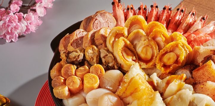 %e9%b2%8d%e9%b1%bc%e5%af%8c%e8%b4%b5%e7%9b%86%e8%8f%9c-abundance-bowl-of-abalone