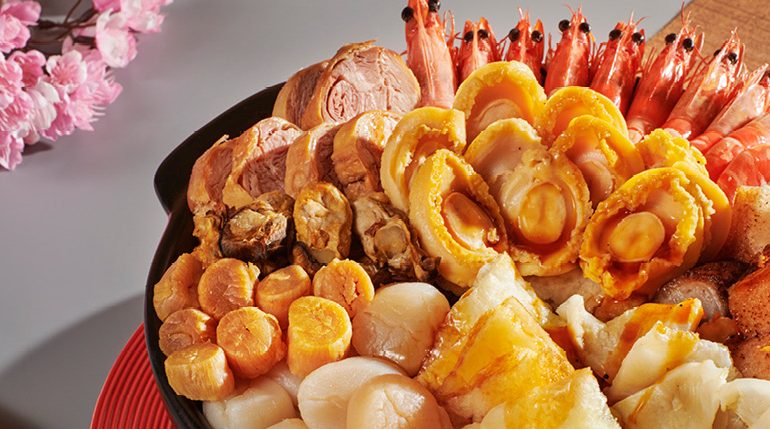 %e8%9f%b9%e7%b2%89%e8%9a%9d%e5%a3%ab%e9%ae%91%e9%ad%9a%e5%af%8c%e8%b2%b4%e7%9b%86%e8%8f%9c-abalone-abundance