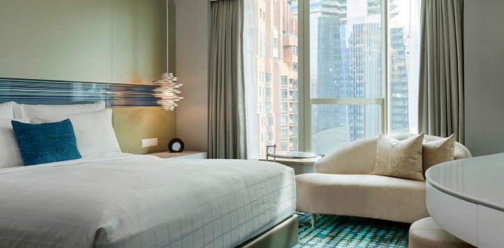 e-commerce-photo-cropping-06