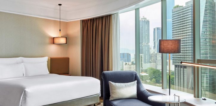 e-commerce-photo-cropping-07