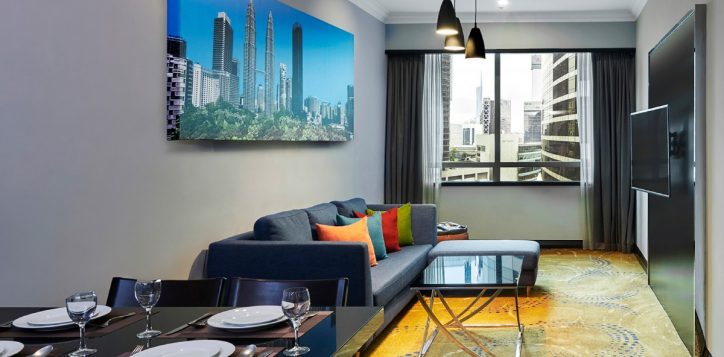 e-commerce-photo-cropping-08