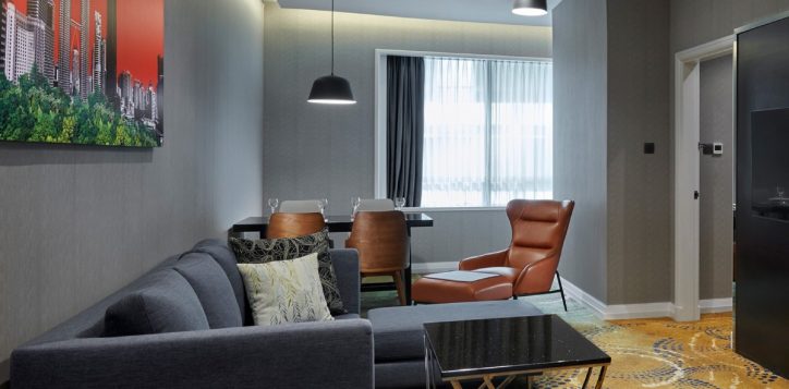 e-commerce-photo-cropping-09