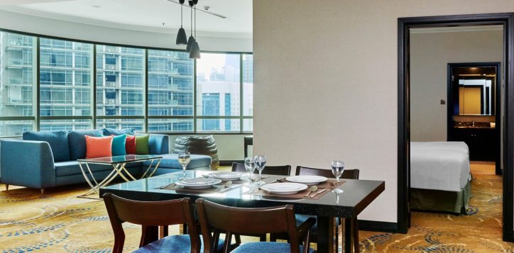 e-commerce-photo-cropping-10