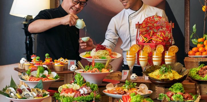 e-commerce-photo-cropping-11