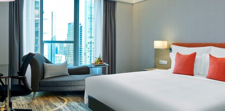 e-commerce-photo-cropping-05