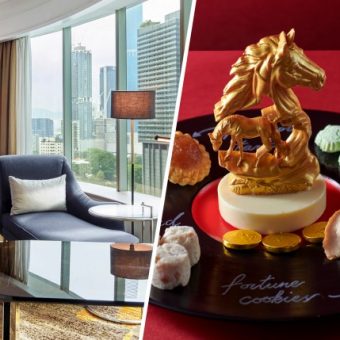 %e6%ac%a2%e5%ba%a6%e6%96%b0%e6%98%a5%ef%bc%8c%e6%98%a5%e8%8a%82%e4%bd%8f%e5%ae%bf-a-harmonious-haven