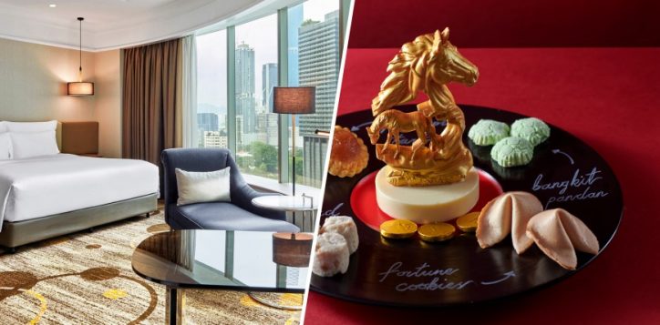 %e6%ac%a2%e5%ba%a6%e6%96%b0%e6%98%a5%ef%bc%8c%e6%98%a5%e8%8a%82%e4%bd%8f%e5%ae%bf-a-harmonious-haven