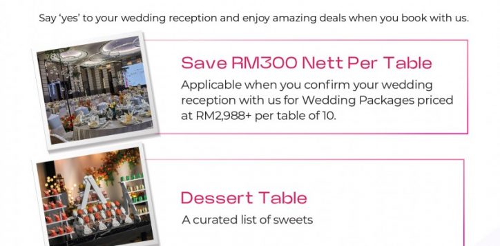 klpj-wedding-fair-24-25-jan-2026-back