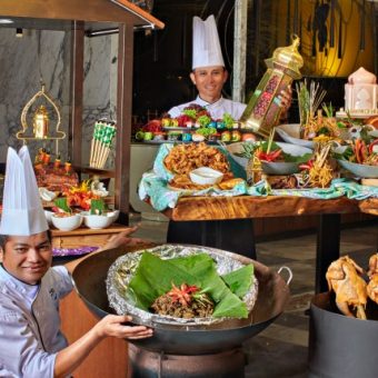 early-bird-juadah-kenangan-ramadhan