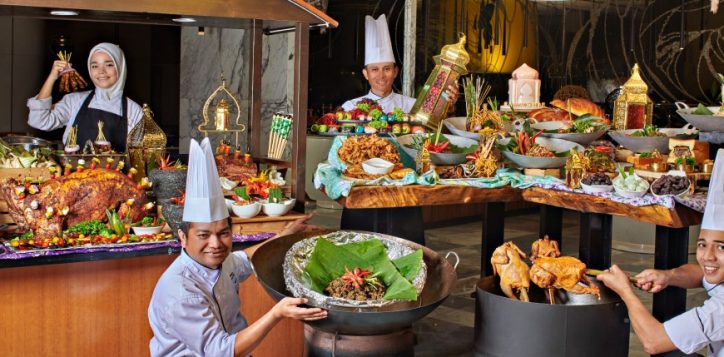 early-bird-juadah-kenangan-ramadhan