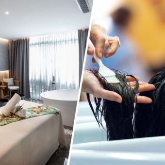 cny-retreat-serenity