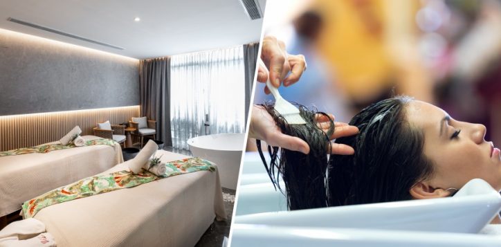 cny-retreat-serenity