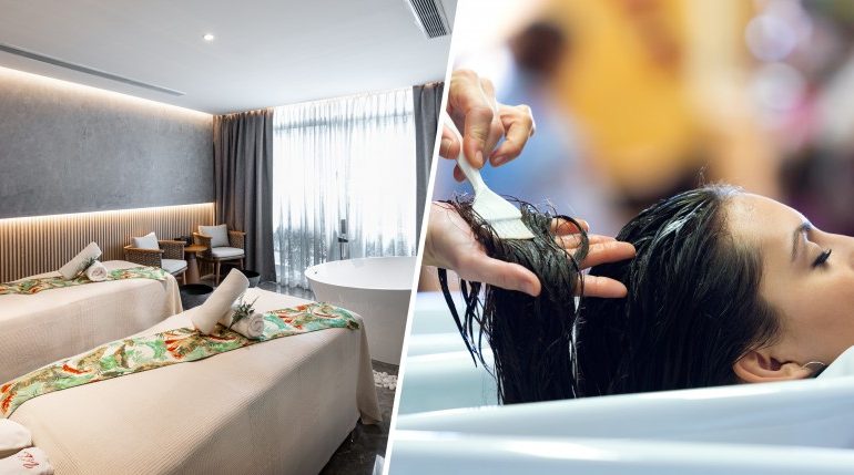 cny-retreat-serenity