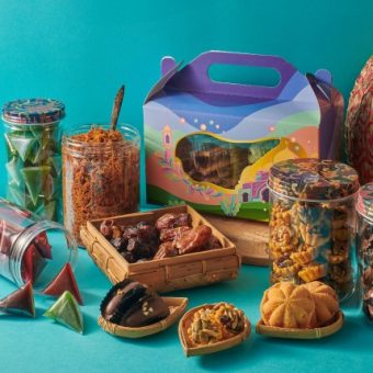 lebaran-gift-box