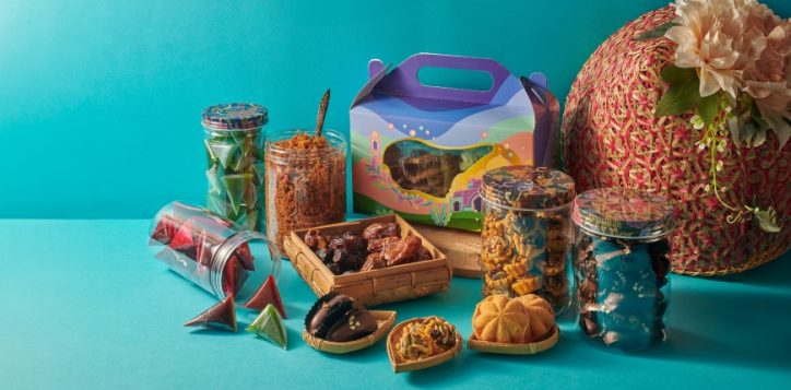 lebaran-gift-box