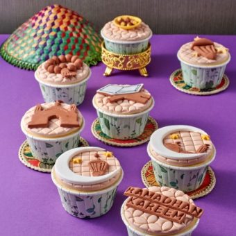 raya-delightful-munch