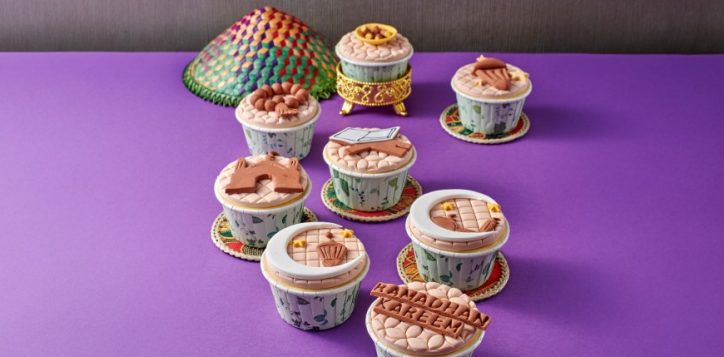 raya-delightful-munch