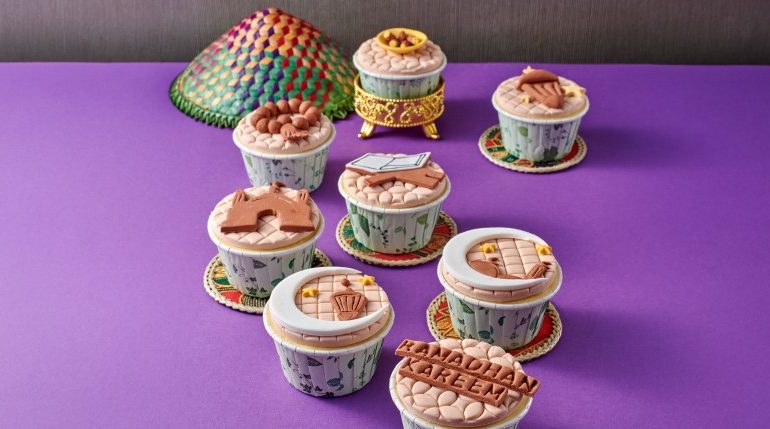 raya-delightful-munch