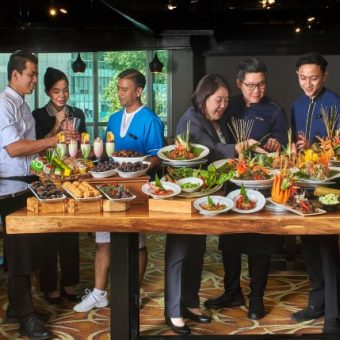 rumah-terbuka-aidilfitri