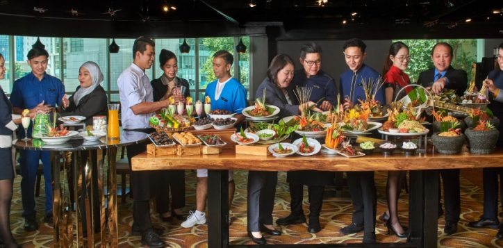 rumah-terbuka-aidilfitri