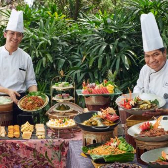 santapan-sahur-buffet