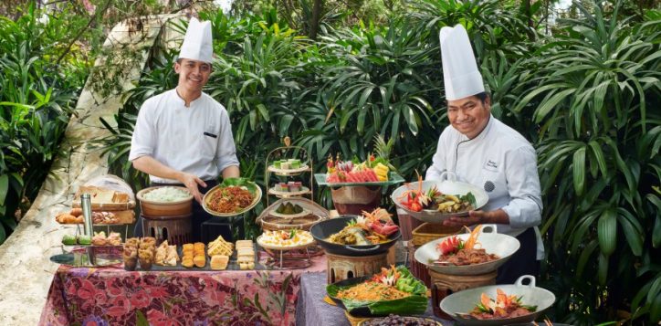 santapan-sahur-buffet