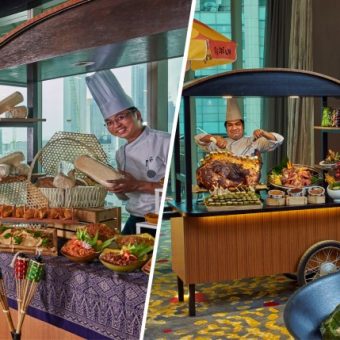 ramadhan-to-raya-makan-mingle