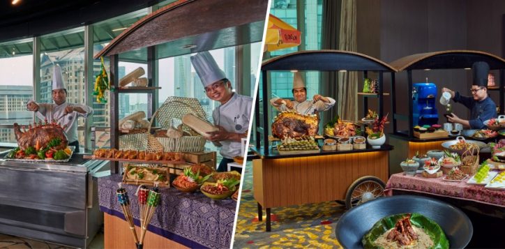 ramadhan-to-raya-makan-mingle