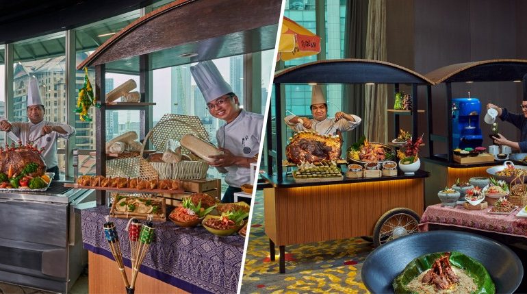 ramadhan-to-raya-makan-mingle