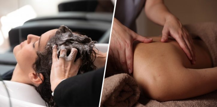 anggun-jelita-di-hari-raya