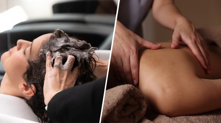 anggun-jelita-di-hari-raya