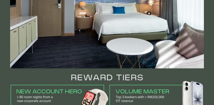 stay-smart-win-big-flyer