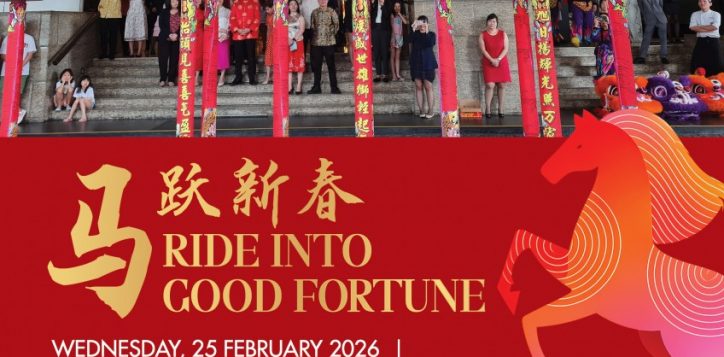 cny-2026-pop-up-a-lion-dance