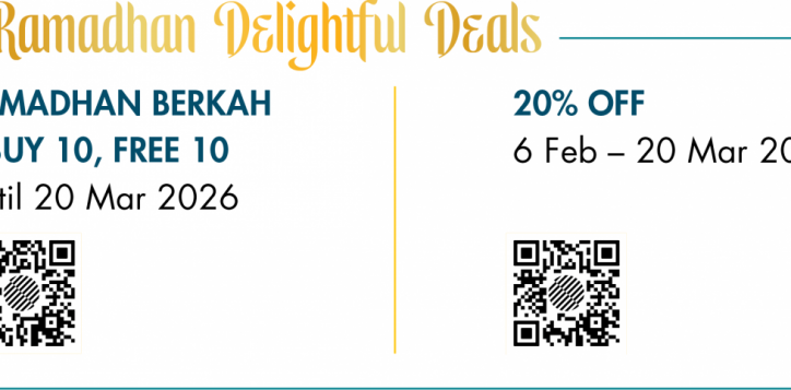 ramadhan-delightful-deals