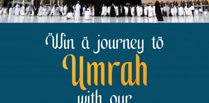 umrah-pop-up-2