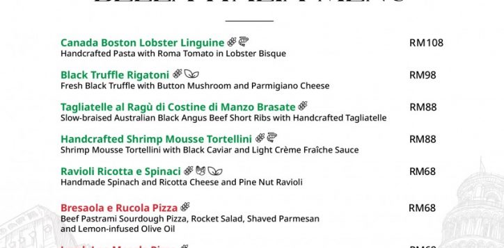 bella-italia-menu-2