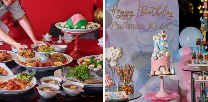 red-senior-birthday-party-red-baby-full-moon-party