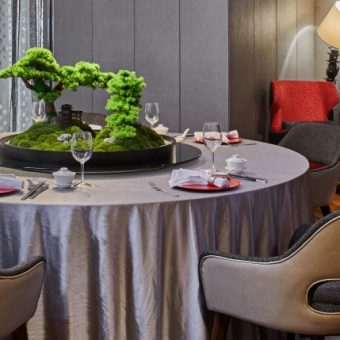 host-your-next-milestone