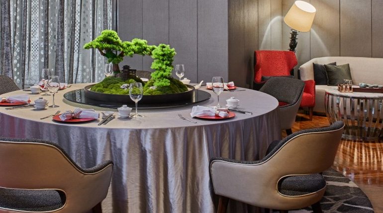 host-your-next-milestone