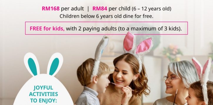 easter-sunday-poster