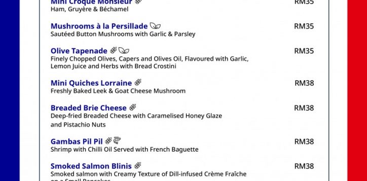 the-french-pour-tapas-menu-v3