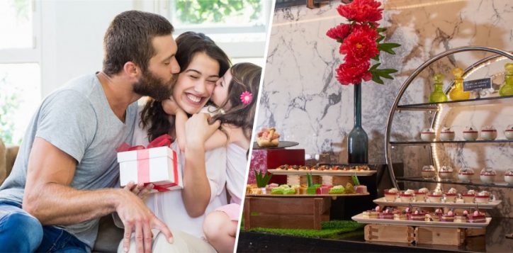 mothers-day-microsite-2