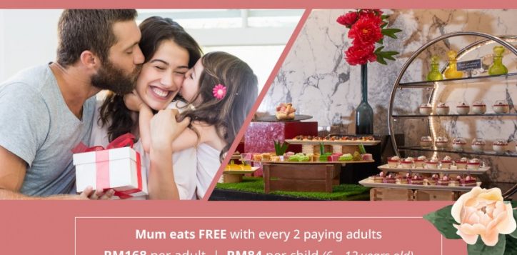 mothers-day-2026