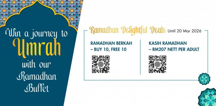 ramadhan-umrah-delightful-deals
