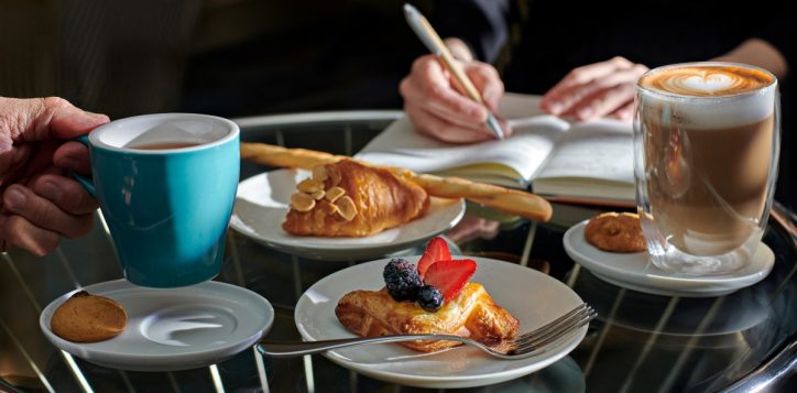 brew-bite-promo-banner