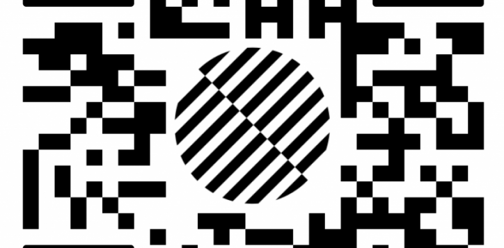 exclusive-offers-qr-code