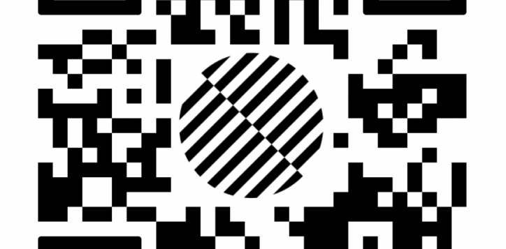 ecommerce-pullman-klcc-promos-page-qr-code