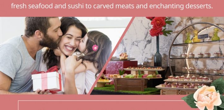mothers-day-2026-pop-up
